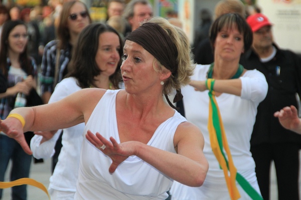 Musique2011   081.jpg